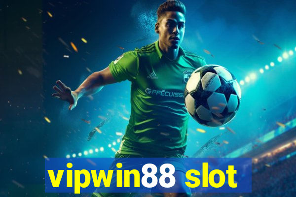 vipwin88 slot