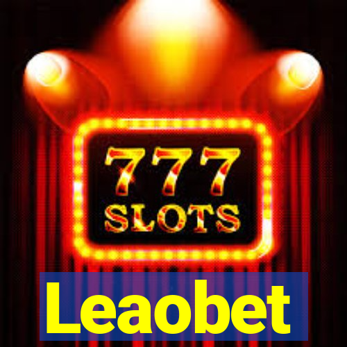 Leaobet