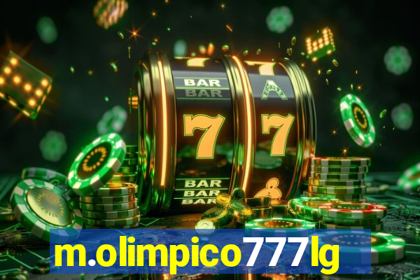 m.olimpico777lg.com