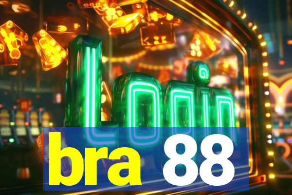 bra 88