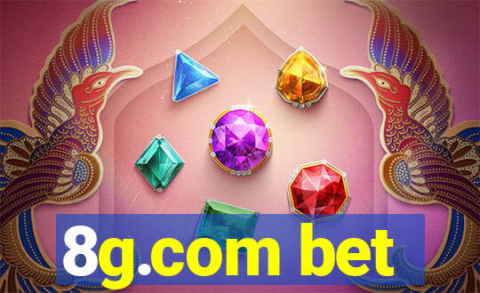 8g.com bet