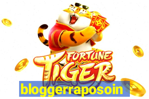 bloggerraposoinforceljh.com.br