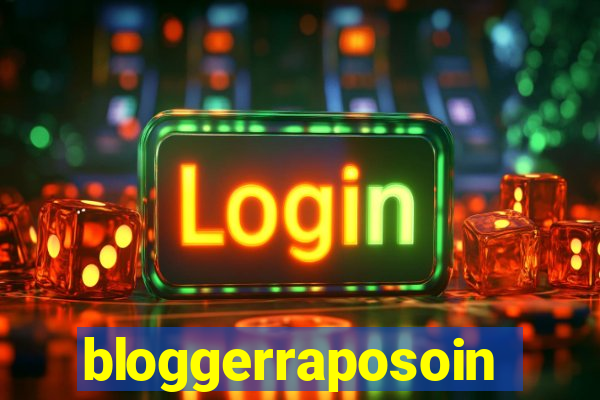 bloggerraposoinforceljh.com.br