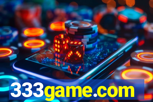 333game.com