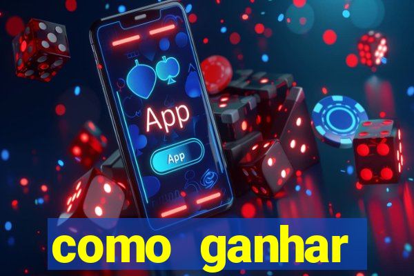 como ganhar dinheiro nas plataformas de jogos