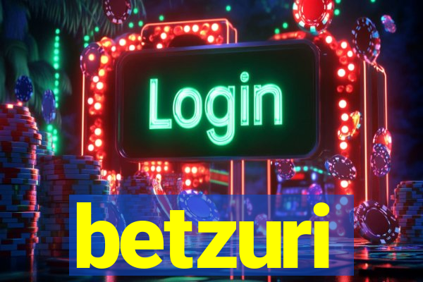 betzuri