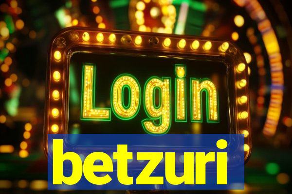 betzuri