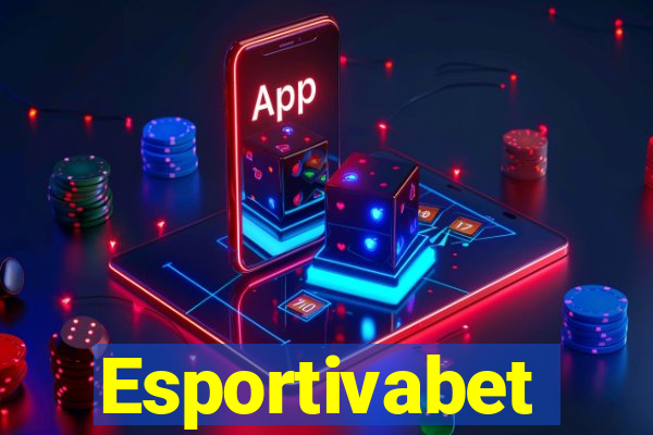 Esportivabet