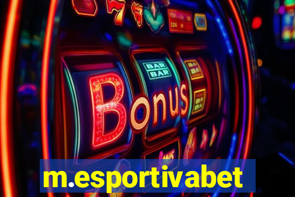 m.esportivabet