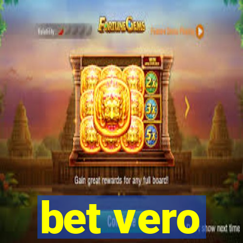 bet vero