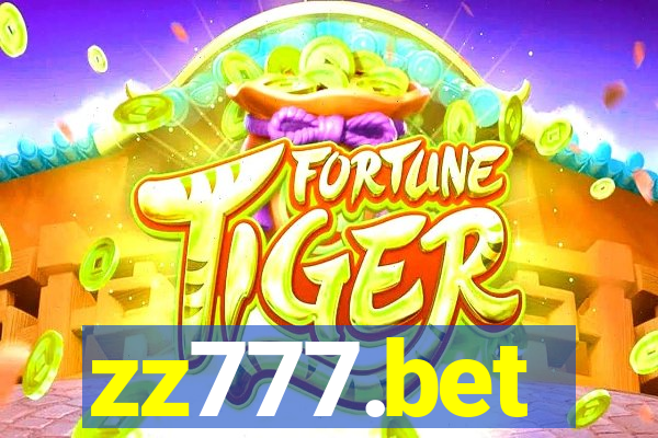 zz777.bet