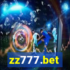 zz777.bet