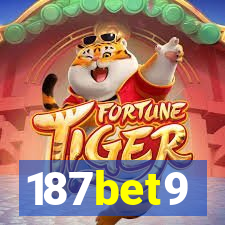 187bet9