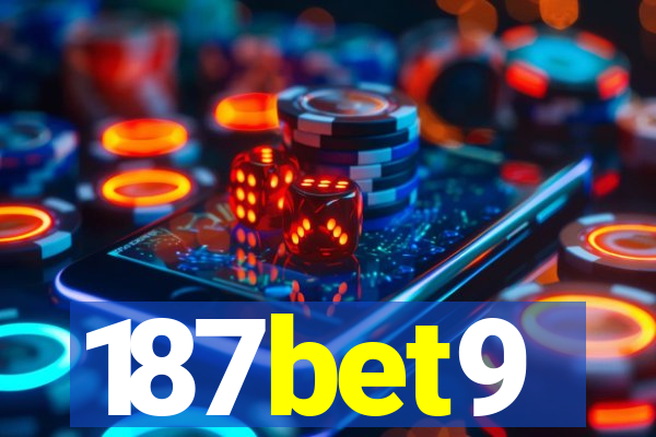 187bet9