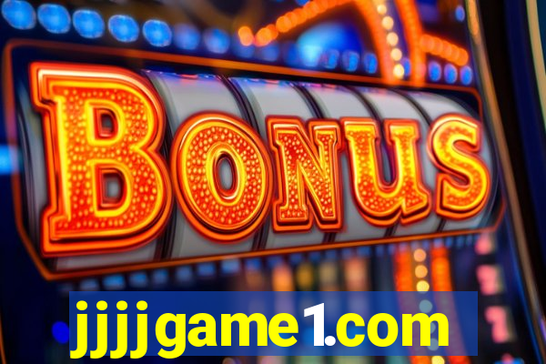 jjjjgame1.com