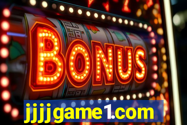 jjjjgame1.com