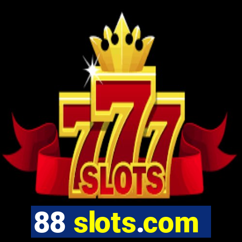 88 slots.com