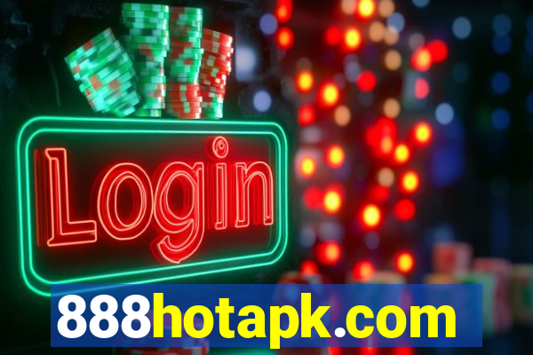 888hotapk.com