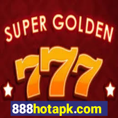 888hotapk.com