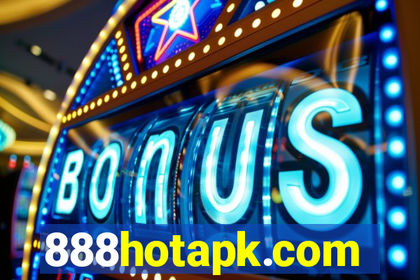 888hotapk.com