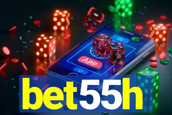 bet55h