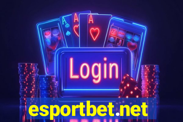 esportbet.net