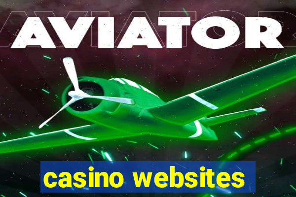 casino websites