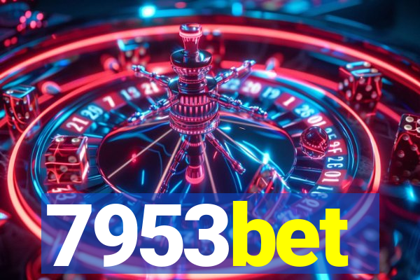 7953bet