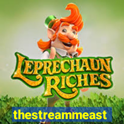 thestreammeast