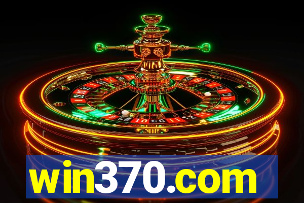 win370.com