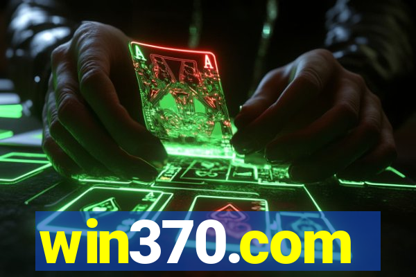 win370.com