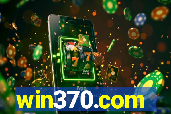 win370.com