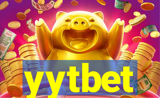 yytbet