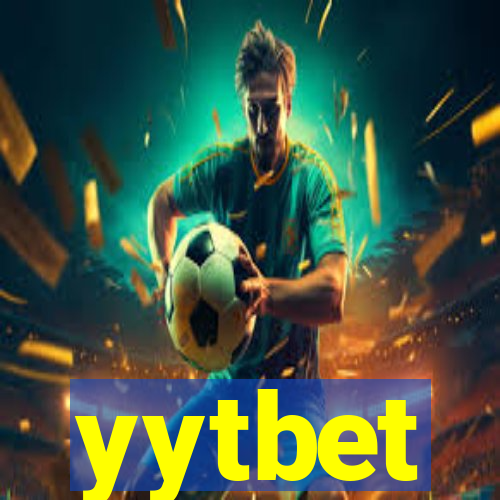 yytbet