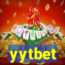 yytbet