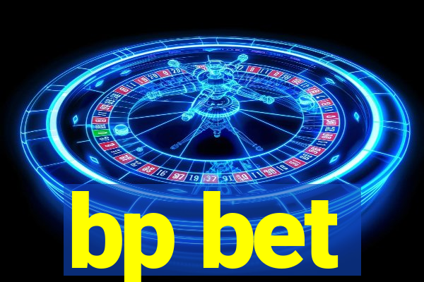 bp bet