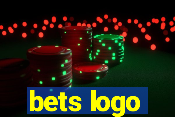 bets logo