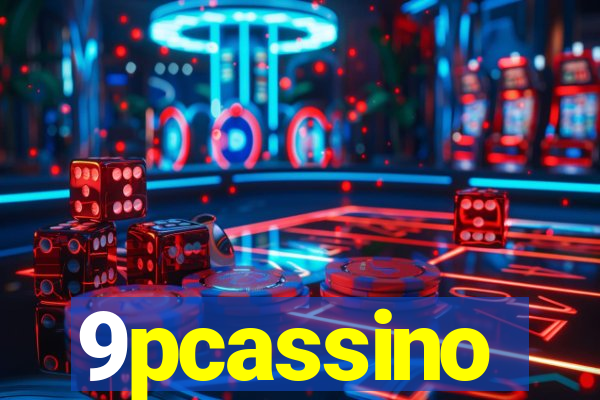 9pcassino