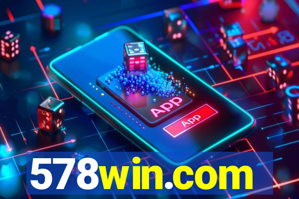 578win.com