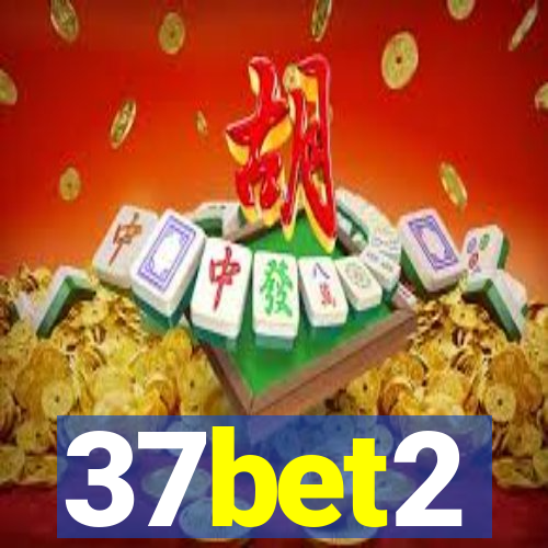 37bet2