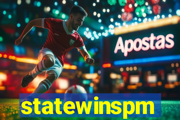 statewinspm