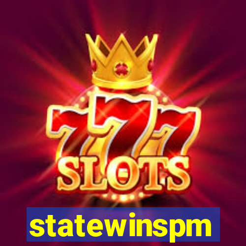 statewinspm