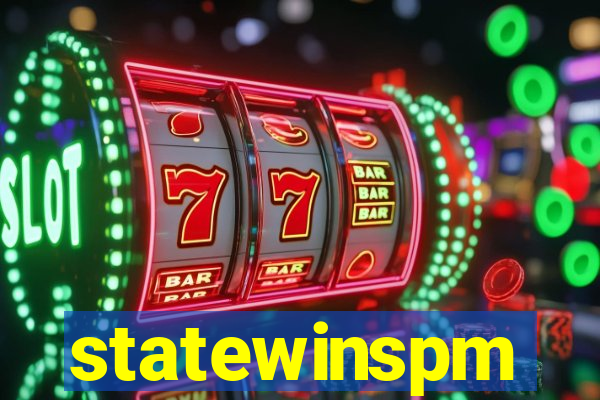 statewinspm