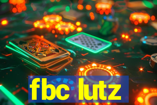 fbc lutz