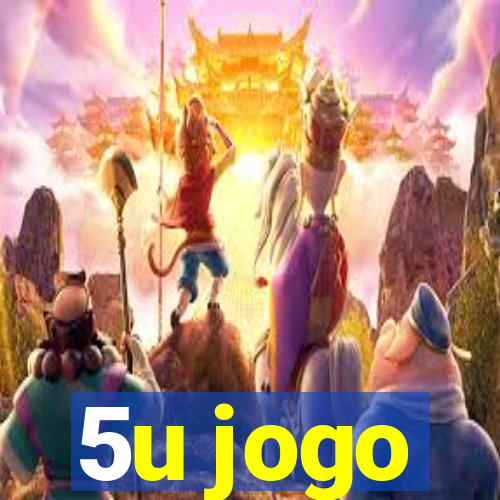 5u jogo