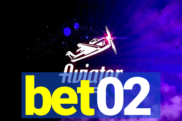 bet02