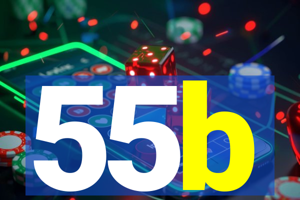 55b