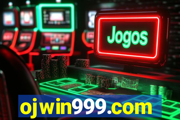 ojwin999.com