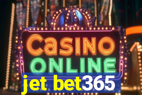 jet bet365