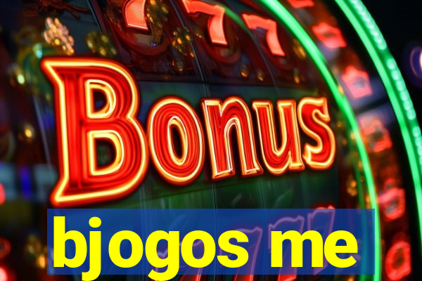 bjogos me